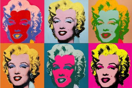 andy-warhol-marilyn-1200x800.jpg