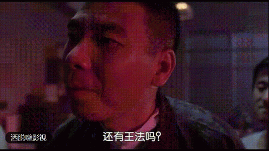 924d31e018daadb283e2796e10d5b5412916.gif