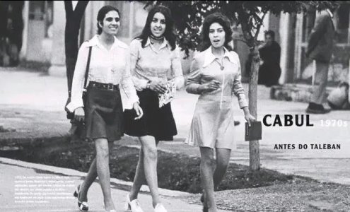 cabul1970s.jpg