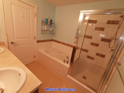 Master Bathroom-1.jpg