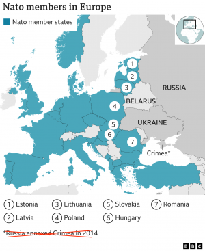 _122361206_nato_member_states_640map_v2-nc.png