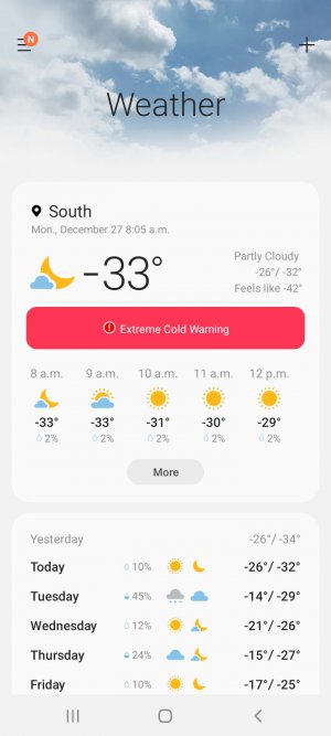 Screenshot_20211227-080545_Weather.jpg