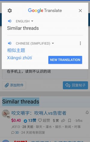 Screenshot_20220119-231847_Translate.jpg