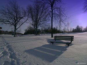 无标题lonely bench.jpg