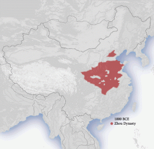 Territories_of_Dynasties_in_China.gif