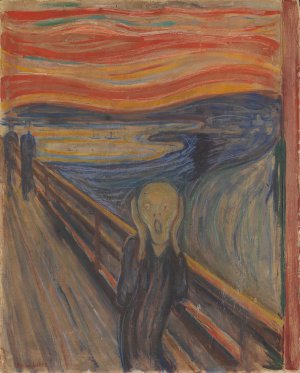 Edvard_Munch,_1893,_The_Scream,_oil,_tempera_and_pastel_on_cardboard,_91_x_73_cm,_National_Gal...jpg