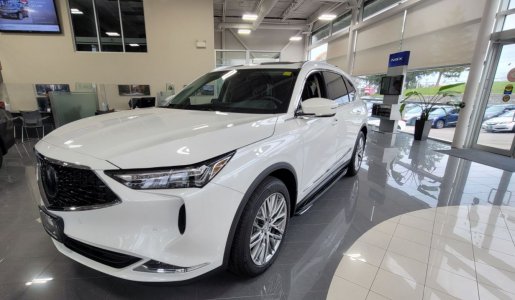 2022 mdx sales bill 2.JPG