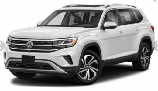 VW atlas car 06.PNG