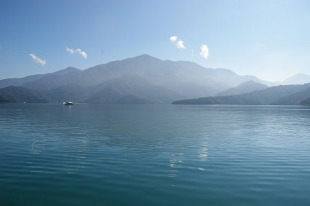 Sun Moon Lake 1.jpg