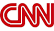 CNN