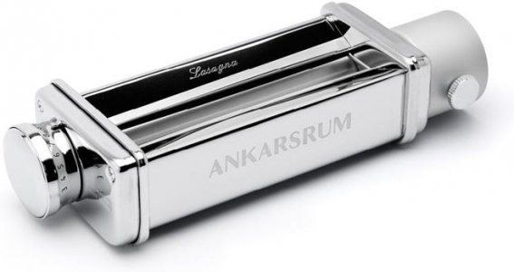 Ankarsrum-Lasagna-Pasta-Roller-Attachment-For-Stand-Mixer-920900063.jpg