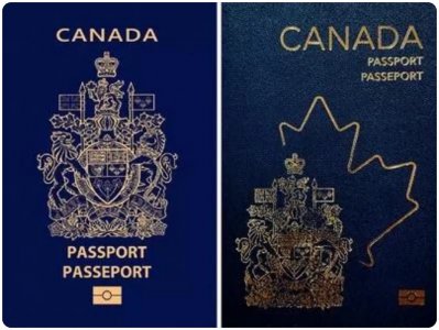 ole_new_passports.jpg