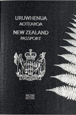 NZ_Passport.jpg