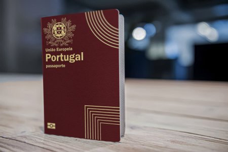 portuguese-golden-passport405139468.jpeg