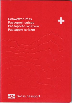 Schweizer_Pass_22.jpg