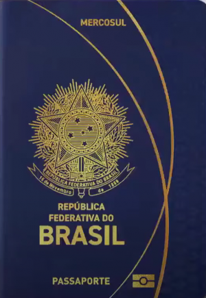 Novo_Passaporte_Brasileiro.png