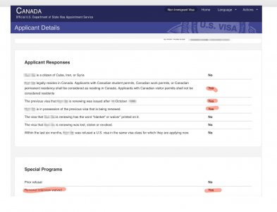 Applicant_Details___Official_U_S__Department_of_State_Visa_Appointment_Service___Canada___Engl...jpg