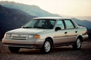 FordTempo.jpg