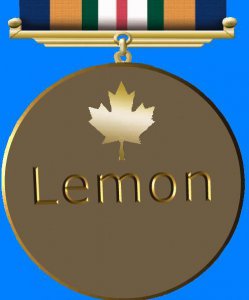 lemonmedal2.JPG