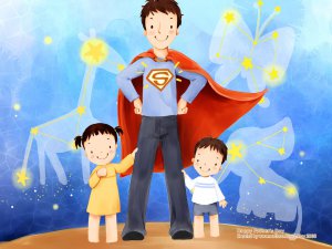 Vector_illustration_of_Happy_family_E01-PSD-035.jpg