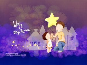 Vector_illustration_of_Happy_family_E01-PSD-040.jpg