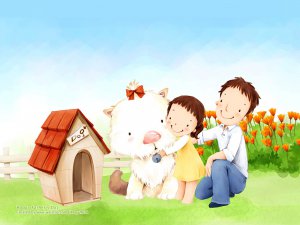 Vector_illustration_of_Happy_family_Fapp_02.jpg