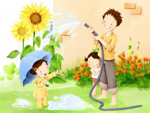 Vector_illustration_of_Happy_family_Fapp_03.jpg