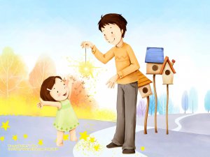 Vector_illustration_of_Happy_family_Fapp_10.jpg