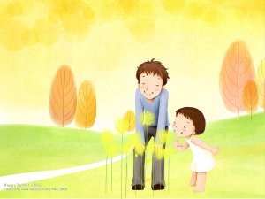 Vector_illustration_of_Happy_family_Fapp_36.jpg