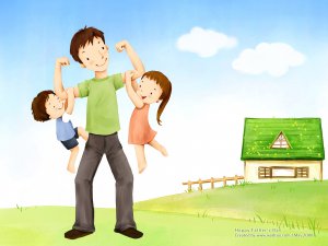 Vector_illustration_of_Happy_family_Fapp_30.jpg