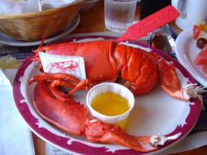 PEI(lobster).jpg