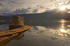 Nakusp - Upper Arrow Lake.jpg