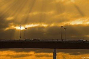 Richmond - Arthur Laing Bridge.jpg