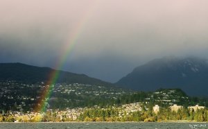 North Vancouver - Rainbow.jpg