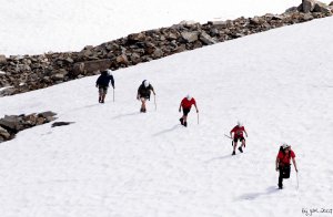 Whistler Peak - Hikers.jpg