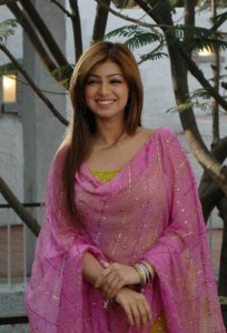 SARIKA NAUTIYAL.jpg