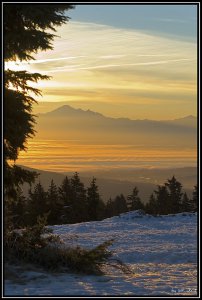 Fraser Valley - Sunrise with Mount Baker.jpg