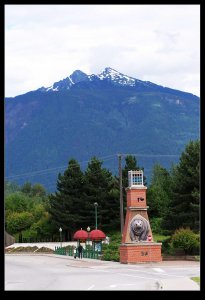 revelstoke 2.jpg