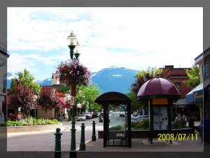 revelstoke 7.jpg