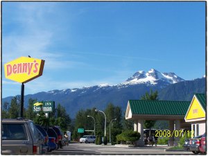 revelstoke 9.jpg