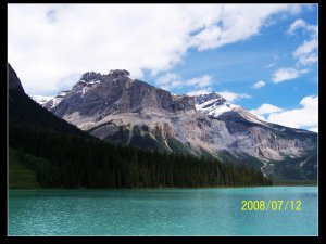 emerald lake 4.jpg