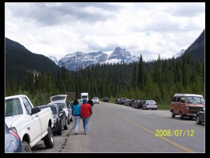 takakkaw falls.jpg