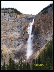 takakkaw falls 2.jpg