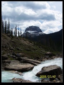 takakkaw falls 3.jpg