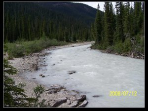 takakkaw falls 4.jpg