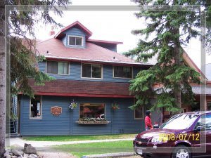 banff b&b 2.jpg