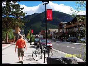 banff town 2.jpg