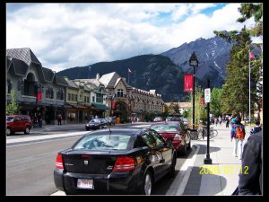 banff town 3.jpg