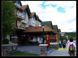 banff hotel.jpg