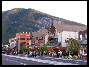 banff after dinner.jpg